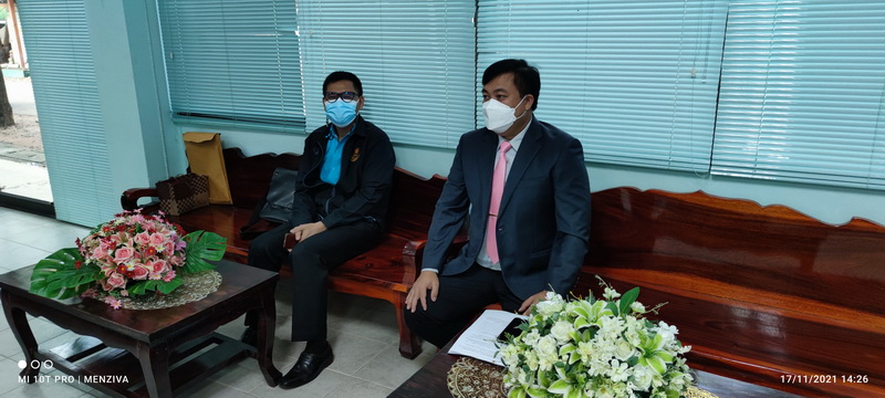 IMG 20211117 142559 resize