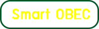 0013