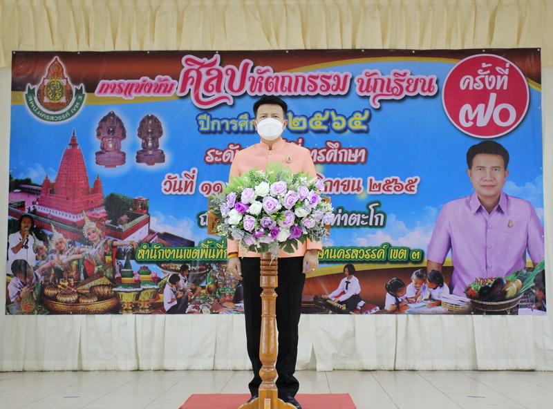 IMG 7749 resize