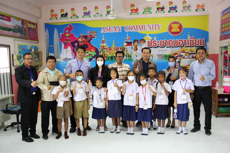 IMG 8794 resize