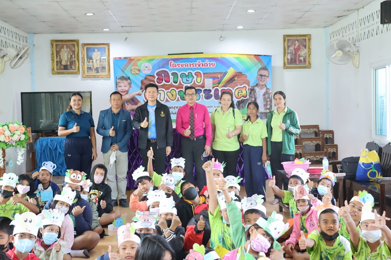 IMG 9966 resize