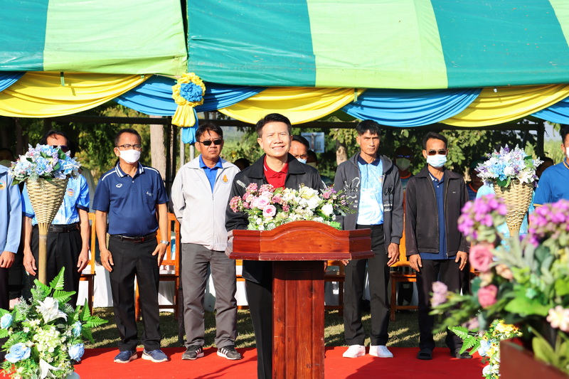 IMG 1676 resize