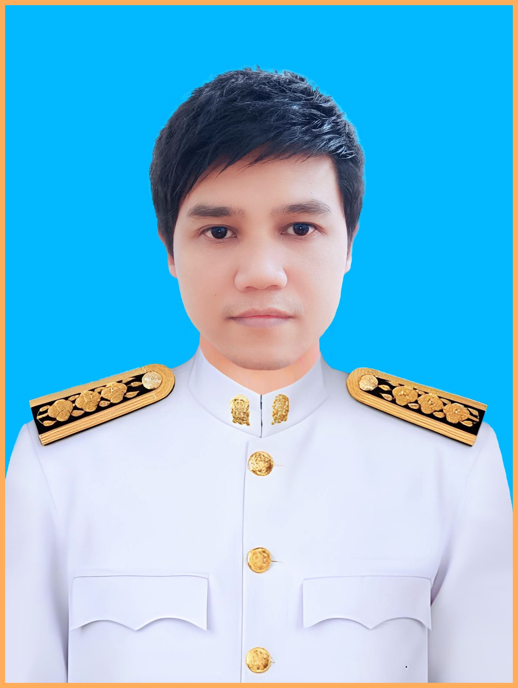 Scan2567 02 08 103614