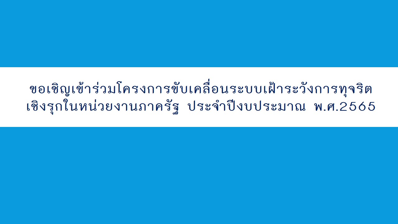 0001