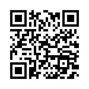 code manager